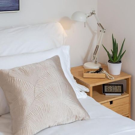 Santolina Apartments 스플리트 외부 사진
